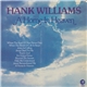 Hank Williams - A Home In Heaven