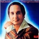 Neil Sedaka - Overnight Success