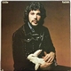 Eddie Rabbitt - Eddie Rabbitt