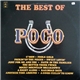 Poco - The Best Of Poco