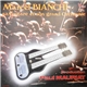 Marcel Bianchi Sa Guitare Et Son Grand Orchestre - Marcel Bianchi Sa Guitare Et Son Grand Orchestre