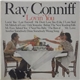 Ray Conniff - Lovin' You