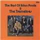 Brian Poole & The Tremeloes - The Best Of Brian Poole & The Tremeloes