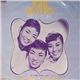 The Kim Sisters - This Is My Life