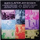 Buck Clayton - Buck Clayton Jam Session Vol. 2