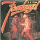 ZZ Top - Fandango!