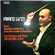 Liszt / Orchestre De Paris, Georg Solti - Orchestral Works - Tasso / Mephisto Waltz No. 1 / From The Cradle To The Grave