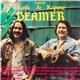 Keola & Kapono Beamer - Hawaii's Keola & Kapono Beamer