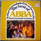 Arthur Greenslade & His Orchestra - Play The Best Of Abba