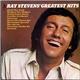 Ray Stevens - Greatest Hits