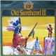 Karl May - Old Surehand II