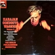 Karajan Conducts Wagner - Karajan Conducts Wagner Volume 2