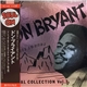 Don Bryant - Memphis Sounds Original Collection Vol. 3