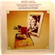 Rod McKuen / Anita Kerr / The San Sebastian Strings - With Love