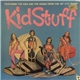 Various - KidStuff