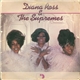 Diana Ross & The Supremes - Sessions Presents Diana Ross & The Supremes