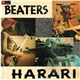 The Beaters - Harari